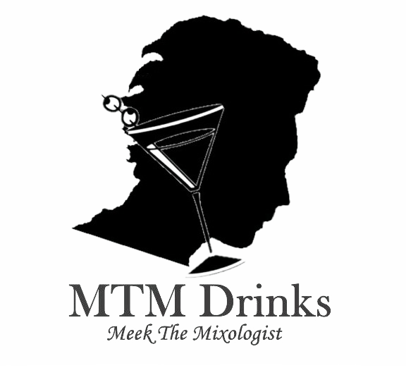 Mtmdrinks